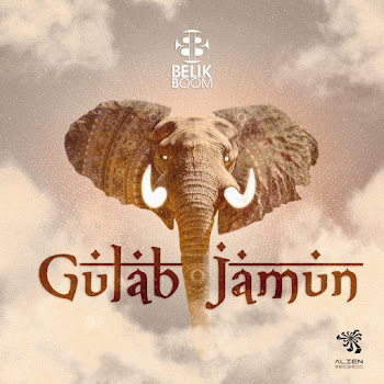 Belik Boom Gulab Jamun Скачать mp3