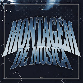 Bellyjay Montagem De Musica Скачать mp3