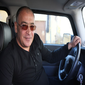 Беломорканал Жиган И Жучка Скачать mp3