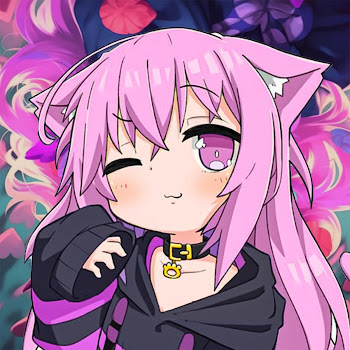 Bemax Chipi Chipi Chapa Chapa Скачать mp3