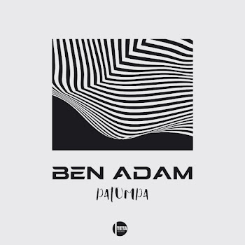 Ben Adam Patumpa Скачать mp3