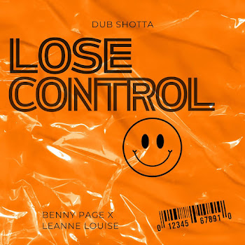 Benny Page Lose Control Ft Leanne Louise Скачать mp3