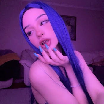 Beracapon The Lost Soul Down Floki Ft Woki Inc & Egekralin Скачать mp3