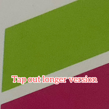 Berryvic Tap Out Longer Version Скачать mp3