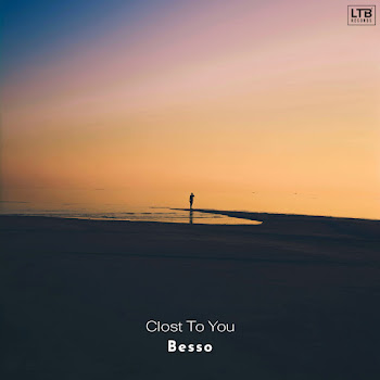 Besso Close To You Скачать mp3