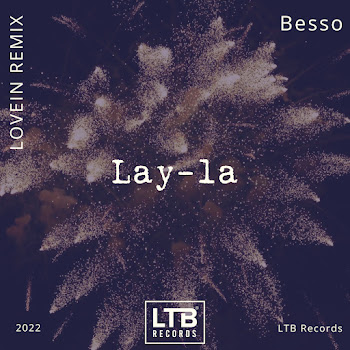 Besso Lay-La (Lovein Remix) Скачать mp3