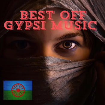 Best Off Gypsi Music Selen Selen/Narov Mamo Narov (Kotlar Band) Скачать mp3