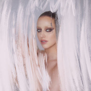 Betta Lemme Dance Til Forever Скачать mp3