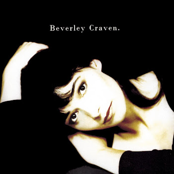 Beverley Craven Promise Me Скачать mp3