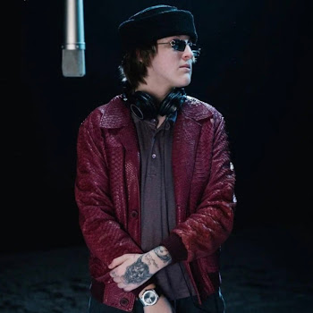 Бэйби Гога Орви Шансон Скачать mp3