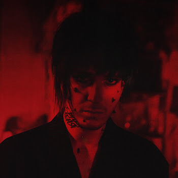 Без Обид Любовь Бывает Зла Скачать mp3