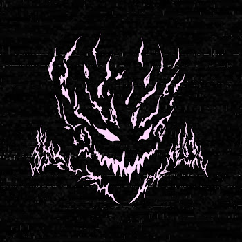 Big Armor Phonk Evolution Скачать mp3