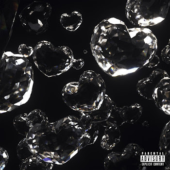 Big Baby Tape Влюбилась Ft Молодой Платон Скачать mp3