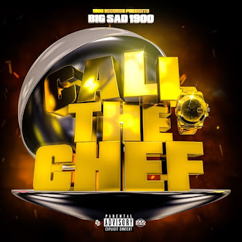 Big Sad 1900 Call The Chef Скачать mp3
