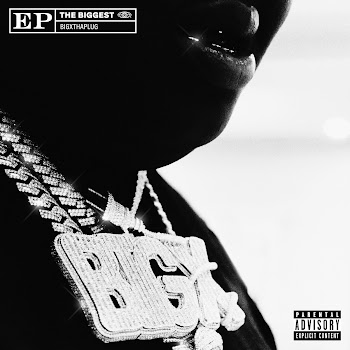 Bigxthaplug Back On My Bs Скачать mp3