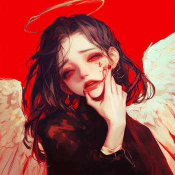 Билборды Крылья Скачать mp3