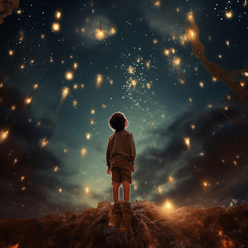 Білий Бо До Зірок Ft Prblsk Скачать mp3