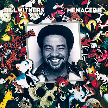 Bill Withers Lovely Day Скачать mp3