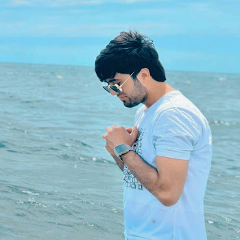 Bilol Gafuri Yoram Скачать mp3