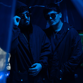 Bilyanm Kime (Feat. Serdar Saparov) Скачать mp3