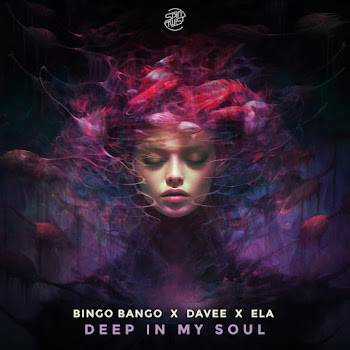 Bingo Bango Deep In My Soul Ft Davee & Ela Скачать mp3