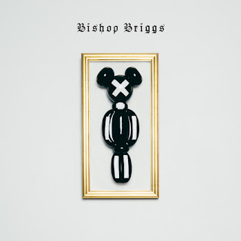 Bishop Briggs River Скачать mp3