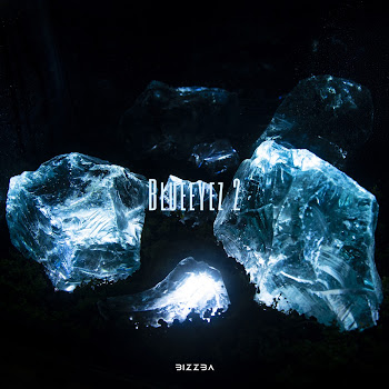 Bizzba Blueeyez 2 Скачать mp3