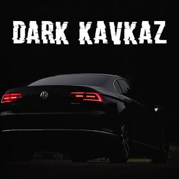 Black Kavkaz Dark Kavkaz Скачать mp3