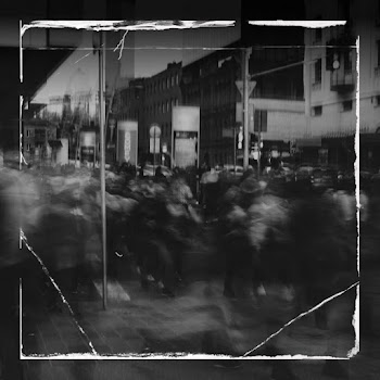 Black Rose Выстрел В Пустоту Скачать mp3