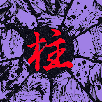 Black Throne The Hashira Скачать mp3