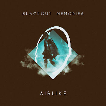 Blackout Memories Nightmares Ahead Скачать mp3