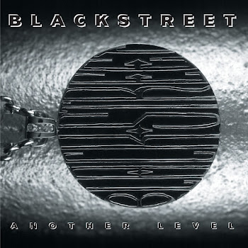 Blackstreet No Diggity (Feat. Dr. Dre & Queen Pen) Скачать mp3