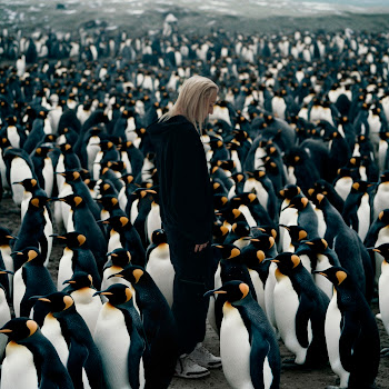 Blago White Выше Ft Lovv66 & Молодой Платон Скачать mp3