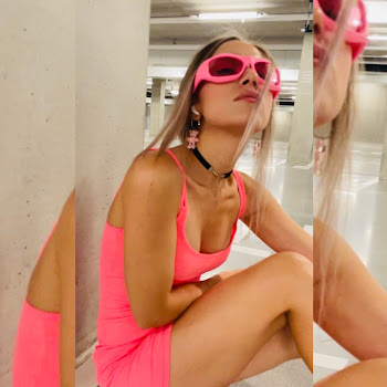 Blanta Luck Без Тебя Скачать mp3