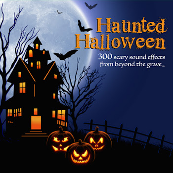 Blastwave Fx Droning Drums Of Doom And Destruction Скачать mp3