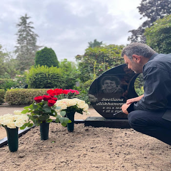 Blatnoy Udar Official Mama Jan Скачать mp3