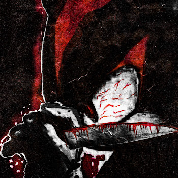 Блэйзи? Ножи Скачать mp3