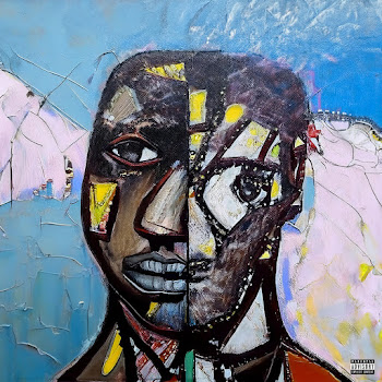 Blok3 Sevmeyi̇ Denemedi̇n Скачать mp3