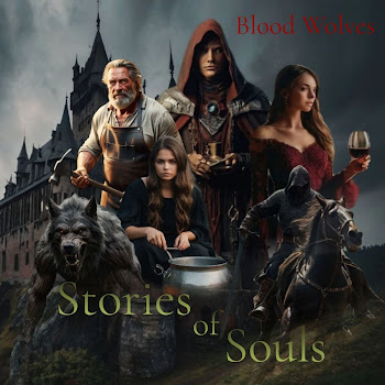 Blood Wolves Исповедь Оборотня Скачать mp3