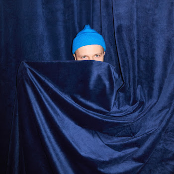 Blooms Corda Стамбул Скачать mp3