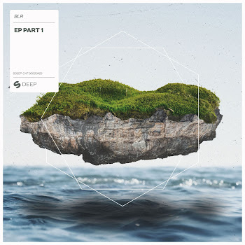 Blr Taj (Extended Mix) Ft Pook Скачать mp3