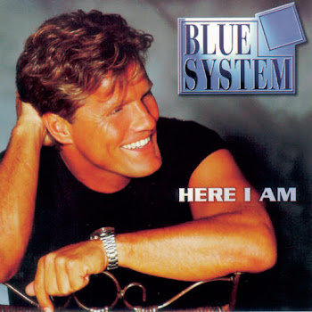Blue System Baby Believe Me Скачать mp3