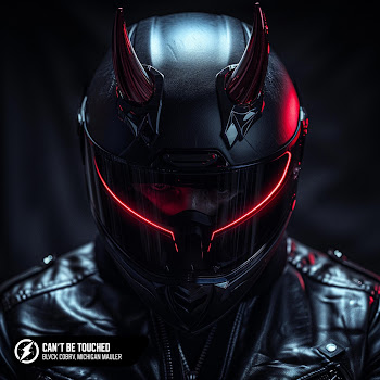 Blvck Cobrv & Michigan Mauler Can’t Be Touched Скачать mp3