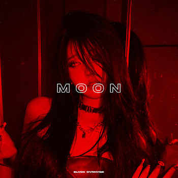 Blvck Cvrnvge Moon Скачать mp3