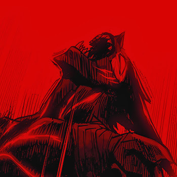 Blxck Clxver Motivation Скачать mp3