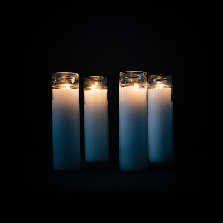 Blxst Heart Ain'T Empty (Clean) Скачать mp3