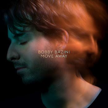 Bobby Bazini Under The Weight Скачать mp3