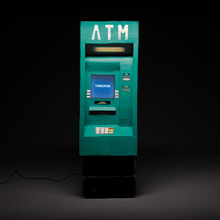 Bodega Tarkovski Скачать mp3