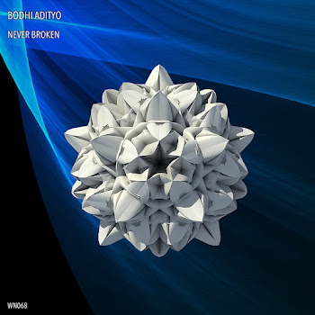 Bodhi Adityo Never Broken Скачать mp3