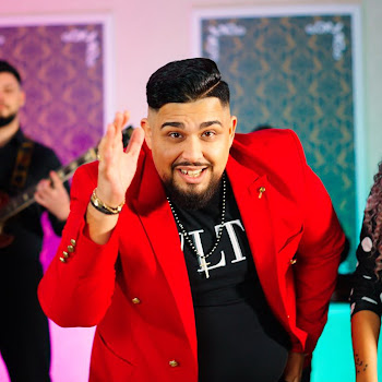 Bogdan Alexandru De La 1 Pan La 10 Скачать mp3